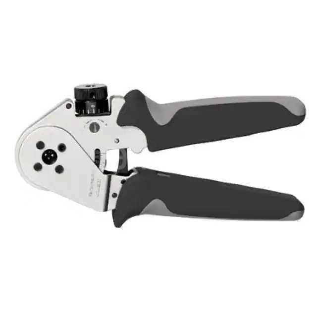 09990000890 09990000890