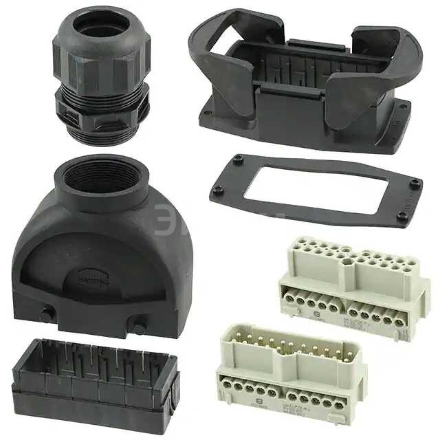 10410000006 10410000006