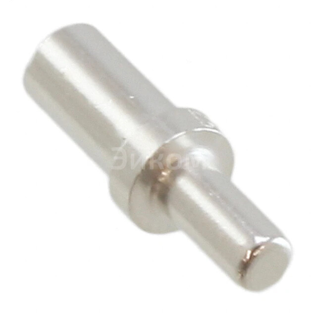 11050006106 11050006106