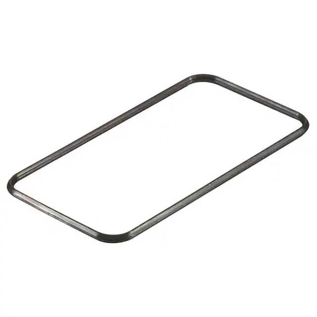 11006009501 11006009501