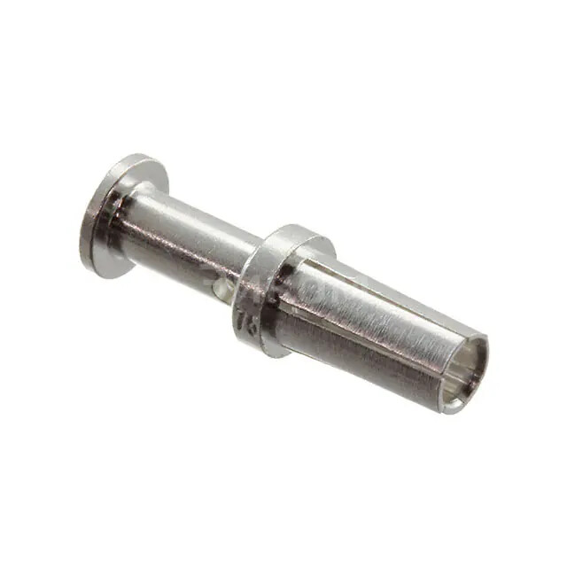 11050006203 11050006203