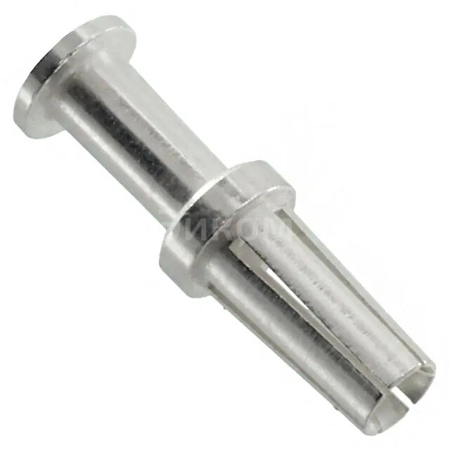 11050006205 11050006205