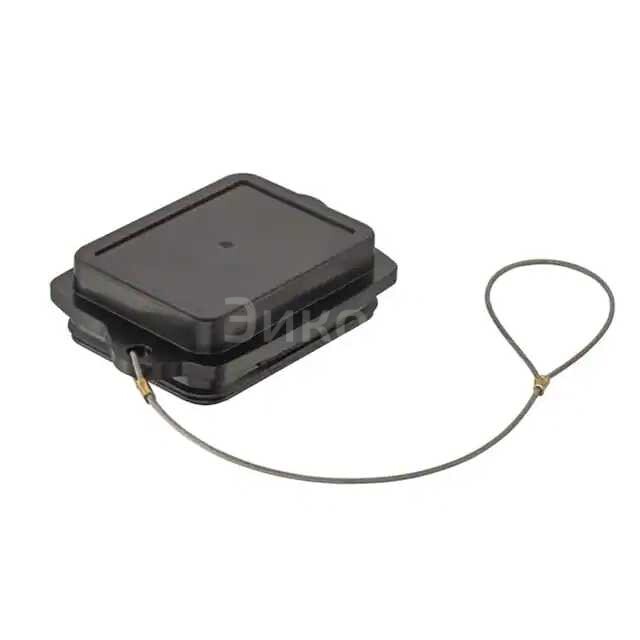 11123005452 11123005452