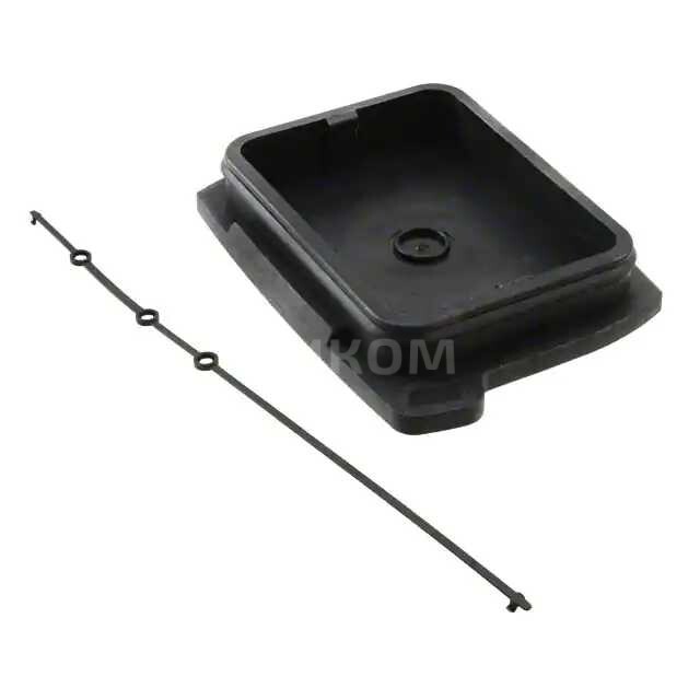 11123005451 11123005451