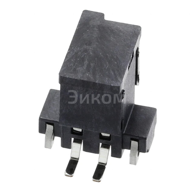 14010213101000 14010213101000