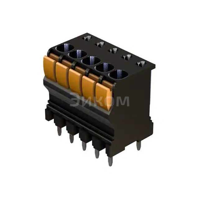 14020414101000 14020414101000