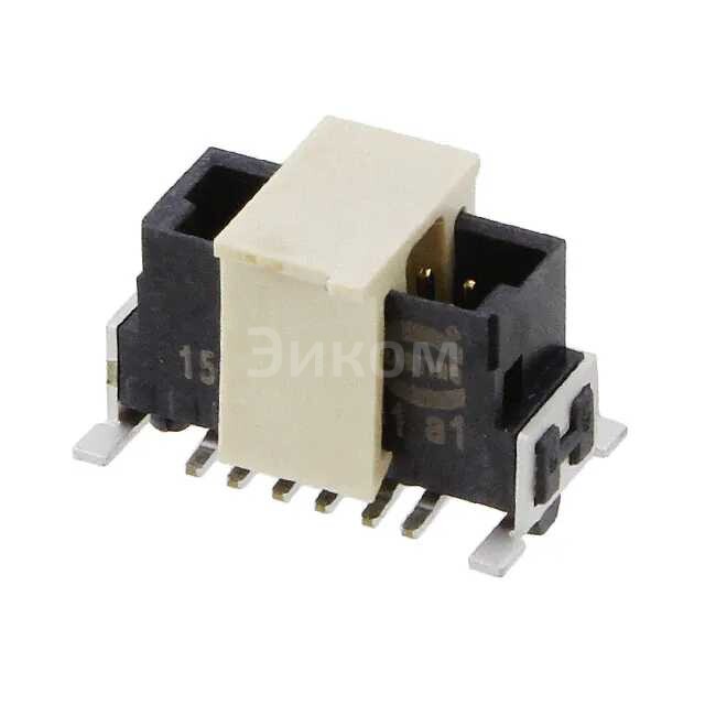 15110122601000 15110122601000