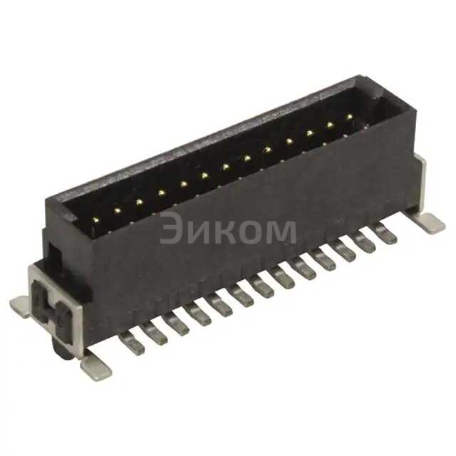 15110282601000 15110282601000