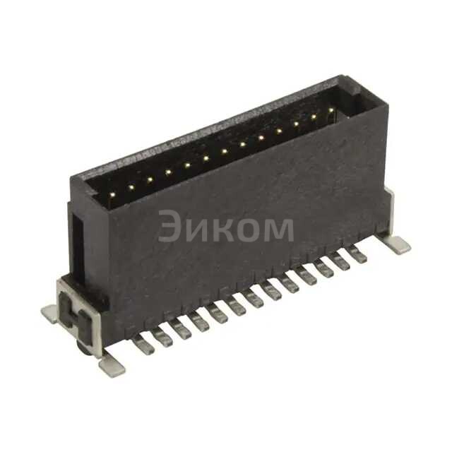 15130262601000 15130262601000