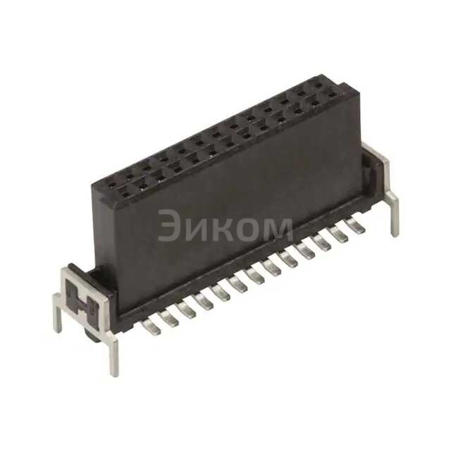 15220802401000 15220802401000