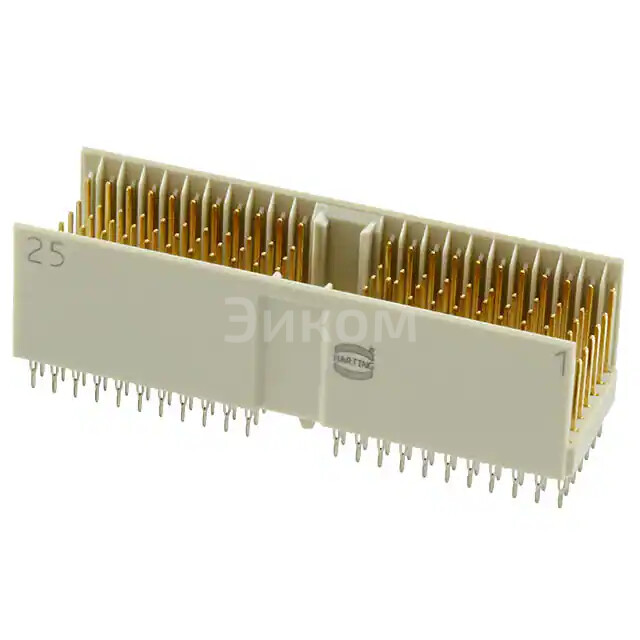 17011541203 17011541203