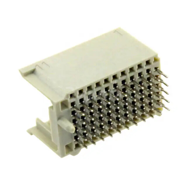 17030552201 17030552201