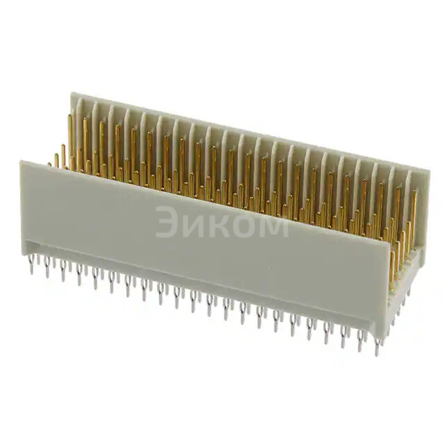 17041542201 17041542201