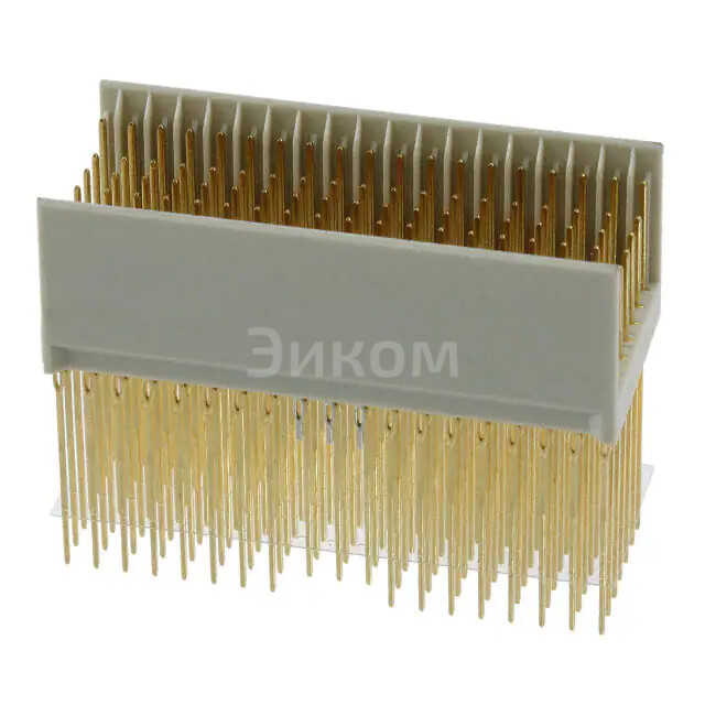 17051332005 17051332005