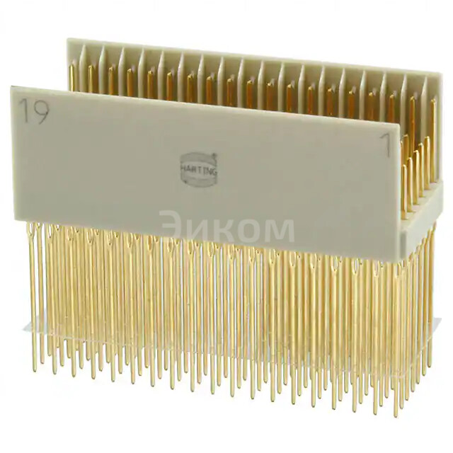 17051331602 17051331602