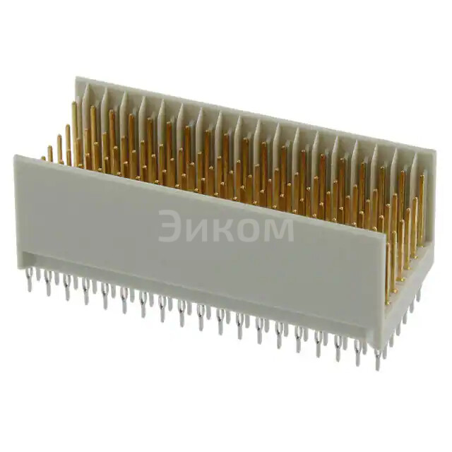 17051331203 17051331203