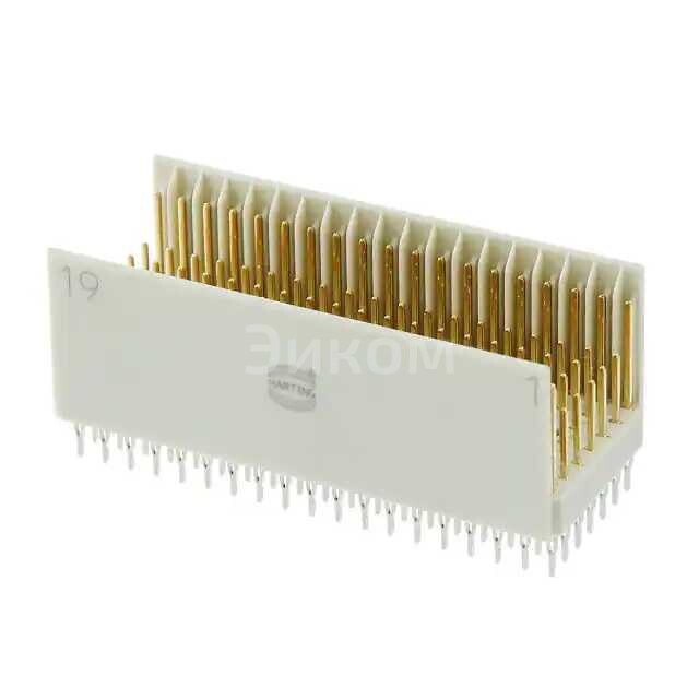 17051332201 17051332201