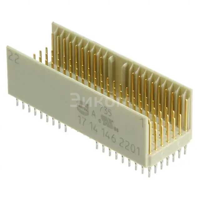 17141462201 17141462201