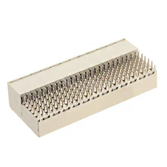 17221252102 17221252102