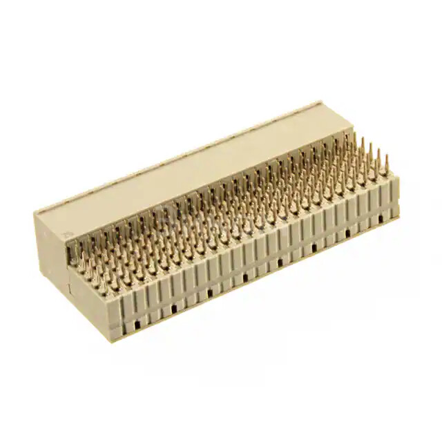 17221252101 17221252101