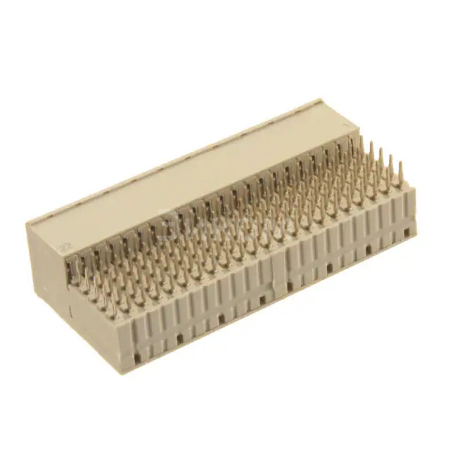 17241102101 17241102101