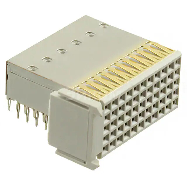 17230551102 17230551102