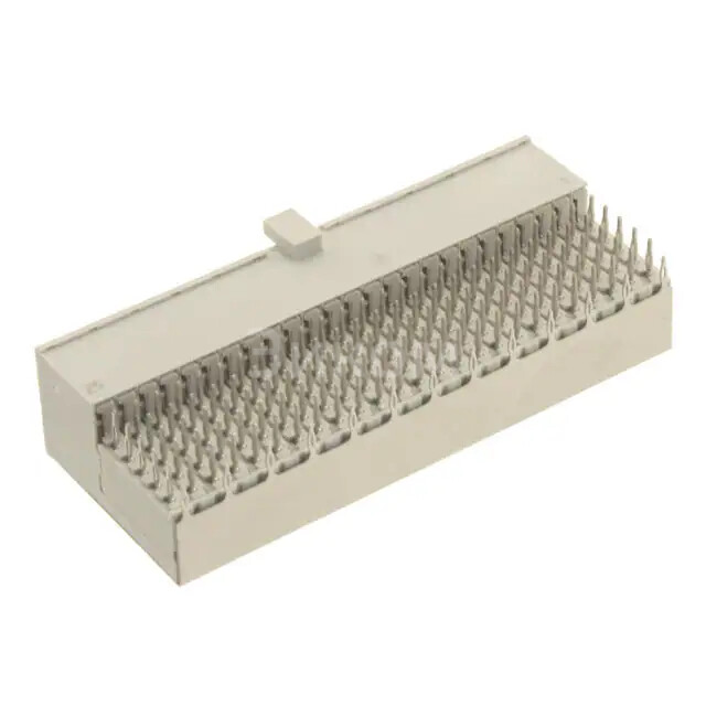 17351252102 17351252102