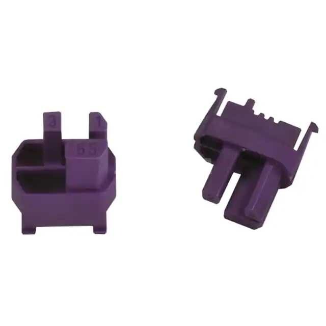 17790000026 17790000026