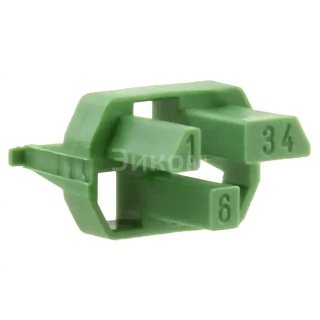 17790000024 17790000024