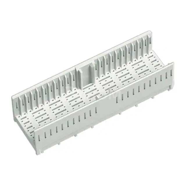 17700008004 17700008004