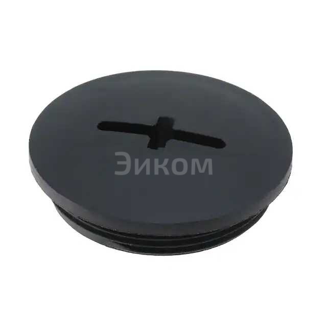 19000005173 19000005173