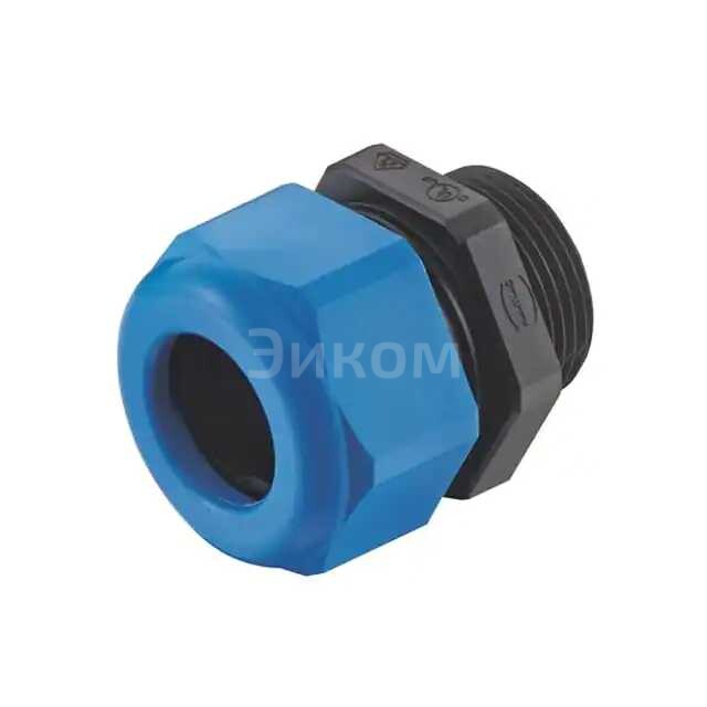 19000007109 19000007109