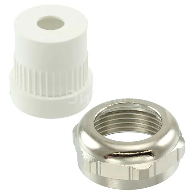 19120005057 19120005057