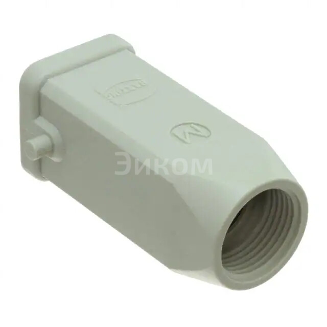 19200030423 19200030423