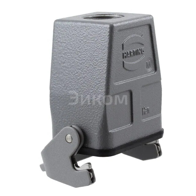 19300060756 19300060756