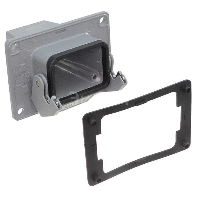 19300061122 19300061122