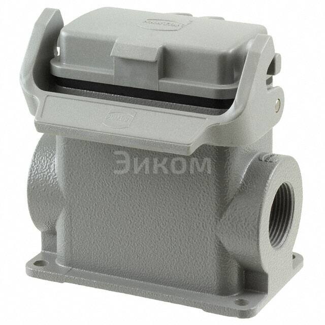 19300100296 19300100296