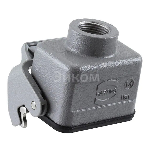 19300061750 19300061750