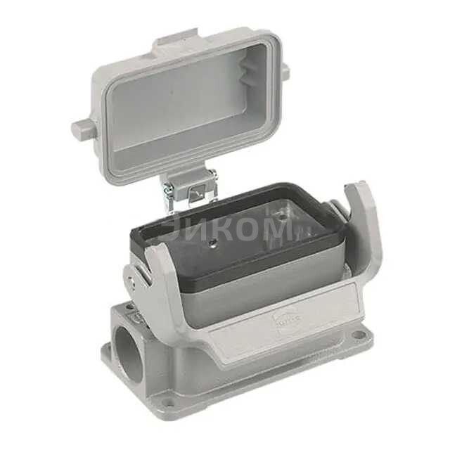 19300102295 19300102295