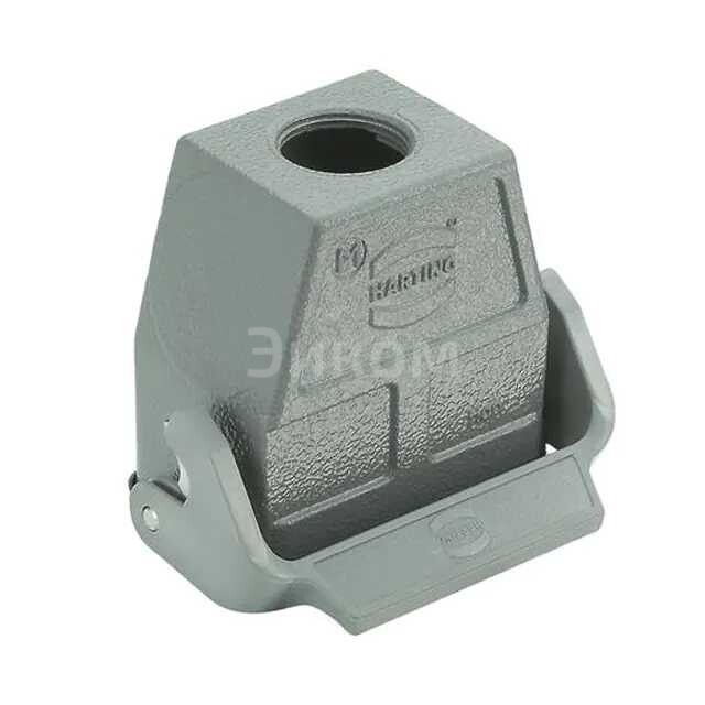 19300100756 19300100756