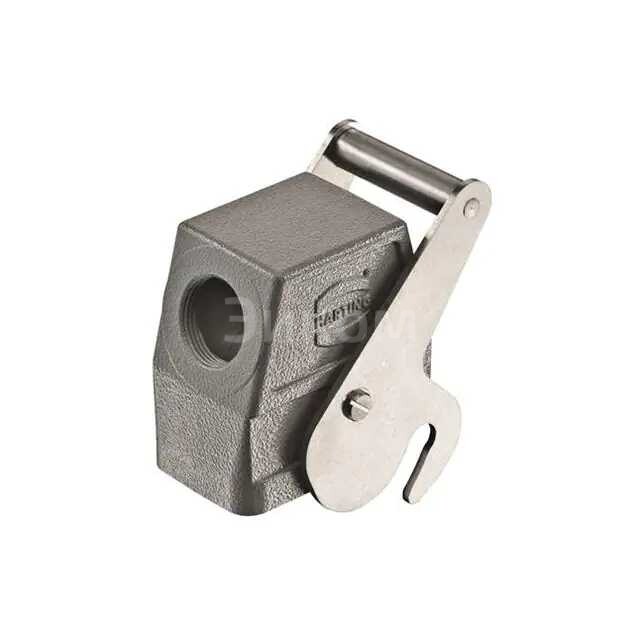 19300100587 19300100587