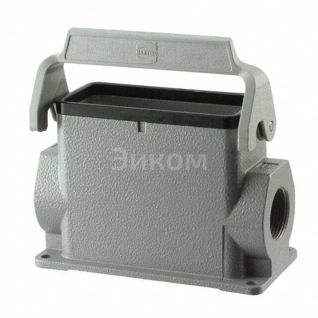 19300160291 19300160291