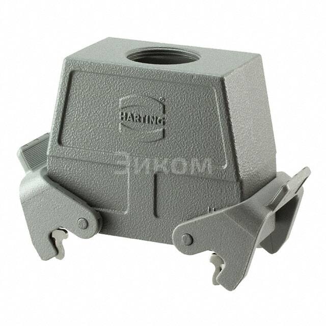 19300160437 19300160437