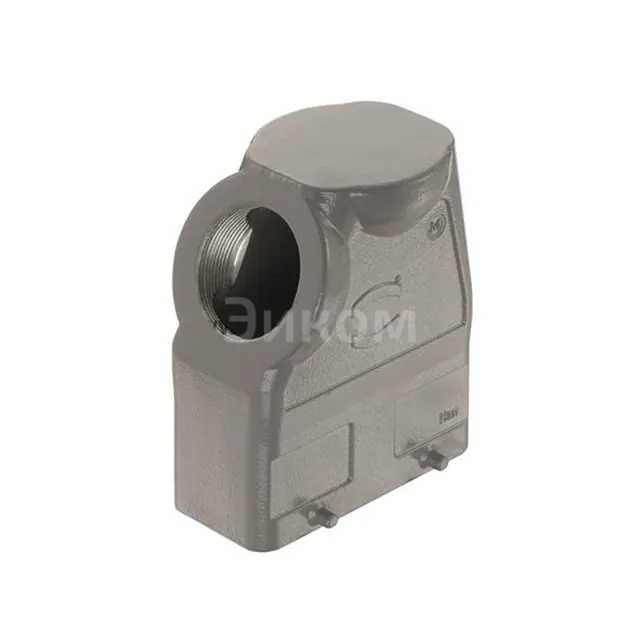 19300160523 19300160523