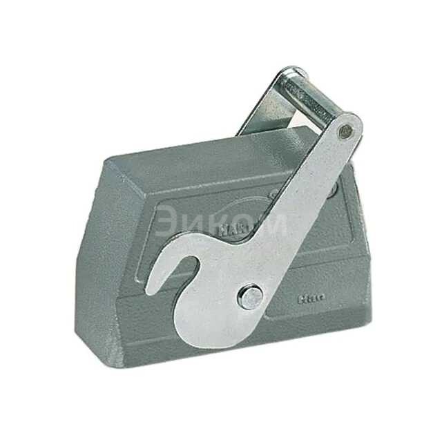 19300160587 19300160587