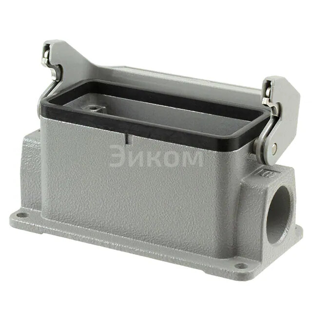 19300161251 19300161251