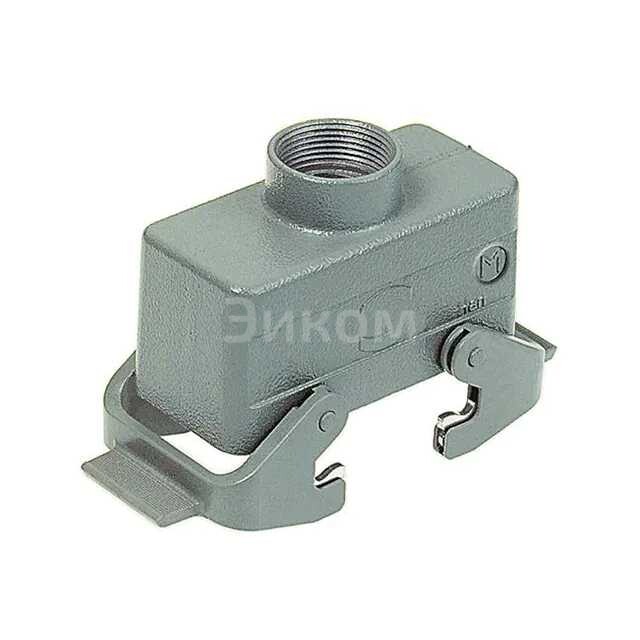 19300161432 19300161432