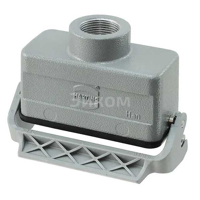 19300161751 19300161751