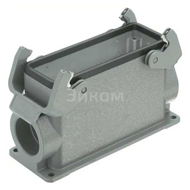 19300240232 19300240232