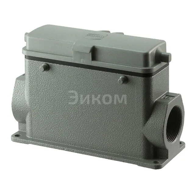 19300240267 19300240267